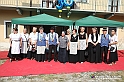VBS_9829 - 30.ma Sfilata Gruppi Storici La lavandera ed ij Lavandè 'd Bertula